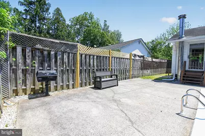 13105 Dauphine Street, Silver Spring, MD 20906 - Photo 16