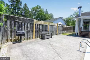 13105 Dauphine St, Silver Spring, MD 20906 - Photo 16