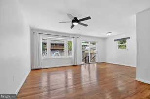 13105 Dauphine St, Silver Spring, MD 20906 - Photo 20