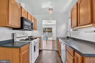 13105 Dauphine St, Silver Spring, MD 20906 - Photo 24