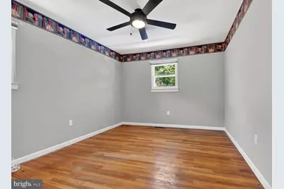 13105 Dauphine Street, Silver Spring, MD 20906 - Photo 32