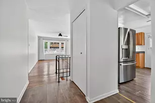 13105 Dauphine St, Silver Spring, MD 20906 - Photo 22