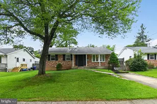 13105 Dauphine St, Silver Spring, MD 20906 - Photo 2