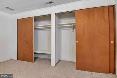 13105 Dauphine Street, Silver Spring, MD 20906 - Photo 42