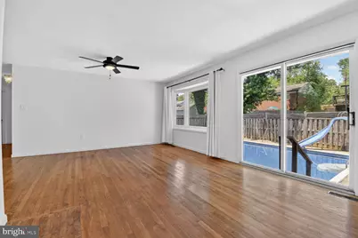 13105 Dauphine Street, Silver Spring, MD 20906 - Photo 18