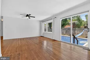 13105 Dauphine St, Silver Spring, MD 20906 - Photo 18
