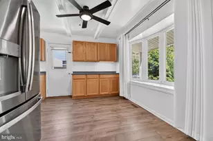 13105 Dauphine St, Silver Spring, MD 20906 - Photo 26