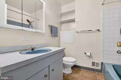 13105 Dauphine Street, Silver Spring, MD 20906 - Photo 30