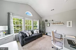 22715 Muscadine Dr, Clarksburg, MD 20871 - Photo 30