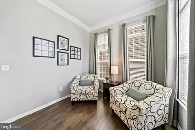 22715 Muscadine Drive, Clarksburg, MD 20871 - Photo 6