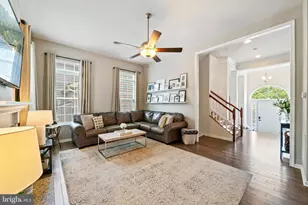 22715 Muscadine Dr, Clarksburg, MD 20871 - Photo 22