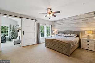 22715 Muscadine Dr, Clarksburg, MD 20871 - Photo 28