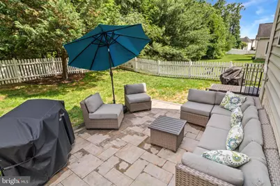 22715 Muscadine Drive, Clarksburg, MD 20871 - Photo 48