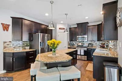 22715 Muscadine Drive, Clarksburg, MD 20871 - Photo 10