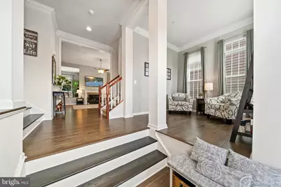 22715 Muscadine Drive, Clarksburg, MD 20871 - Photo 18