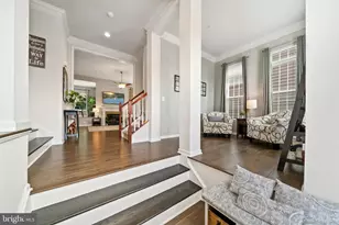 22715 Muscadine Dr, Clarksburg, MD 20871 - Photo 18