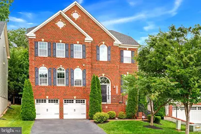 22715 Muscadine Drive, Clarksburg, MD 20871 - Photo 52