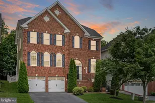 22715 Muscadine Dr, Clarksburg, MD 20871 - Photo 1