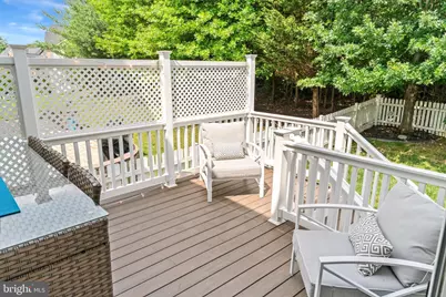 22715 Muscadine Drive, Clarksburg, MD 20871 - Photo 46