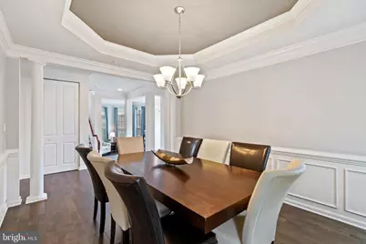 22715 Muscadine Drive, Clarksburg, MD 20871 - Photo 20