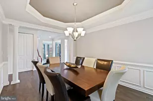 22715 Muscadine Dr, Clarksburg, MD 20871 - Photo 20