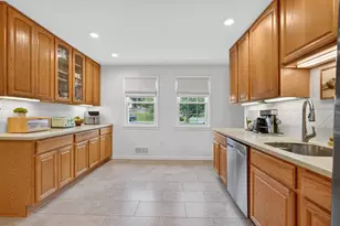 500 Finsbury Rd, Silver Spring, MD 20904 - Photo 10