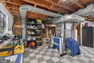 500 Finsbury Rd, Silver Spring, MD 20904 - Photo 38