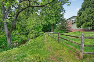 500 Finsbury Rd, Silver Spring, MD 20904 - Photo 40
