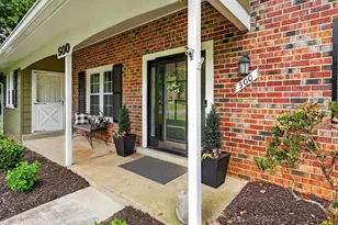 500 Finsbury Rd, Silver Spring, MD 20904 - Photo 4