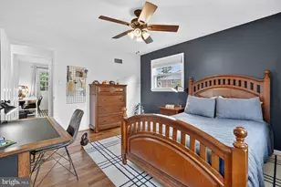 500 Finsbury Rd, Silver Spring, MD 20904 - Photo 28