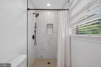 500 Finsbury Road, Silver Spring, MD 20904 - Photo 26