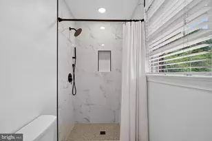 500 Finsbury Rd, Silver Spring, MD 20904 - Photo 26