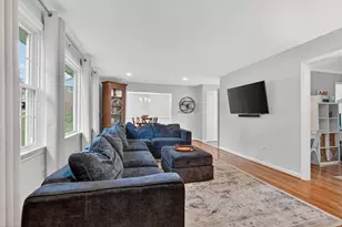 500 Finsbury Rd, Silver Spring, MD 20904 - Photo 14