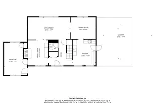 500 Finsbury Rd, Silver Spring, MD 20904 - Photo 52