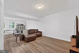 500 Finsbury Rd, Silver Spring, MD 20904 - Photo 34