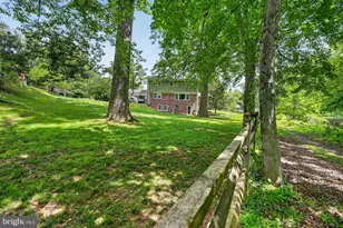 500 Finsbury Rd, Silver Spring, MD 20904 - Photo 46