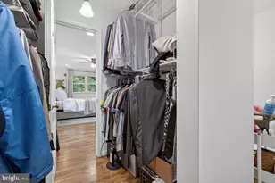 500 Finsbury Rd, Silver Spring, MD 20904 - Photo 24