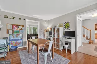 500 Finsbury Rd, Silver Spring, MD 20904 - Photo 18