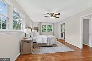 500 Finsbury Rd, Silver Spring, MD 20904 - Photo 20