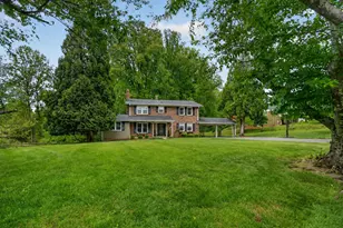 500 Finsbury Rd, Silver Spring, MD 20904 - Photo 2