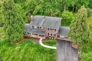 500 Finsbury Rd, Silver Spring, MD 20904 - Photo 50