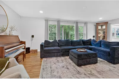 500 Finsbury Road, Silver Spring, MD 20904 - Photo 12