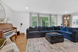 500 Finsbury Rd, Silver Spring, MD 20904 - Photo 12