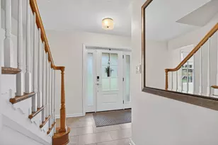 500 Finsbury Rd, Silver Spring, MD 20904 - Photo 6
