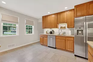 500 Finsbury Rd, Silver Spring, MD 20904 - Photo 8