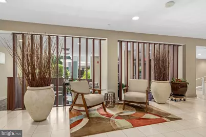 7333 New Hampshire Avenue #1106, Takoma Park, MD 20912 - Photo 22