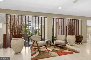 7333 New Hampshire Ave, Takoma Park, MD 20912 - Photo 22