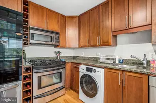 7333 New Hampshire Ave, Takoma Park, MD 20912 - Photo 12