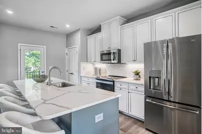 19870 Green Village Drive #M4*0301B, Montgomery Village, MD 20886 - Photo 2