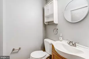 8852 Welbeck Way, Montgomery Village, MD 20886 - Photo 8